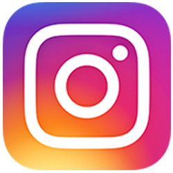 Продвижение в Instagram